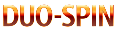 Duo-spin-app